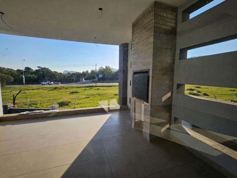 7 Bedroom Property for Sale in Melodie North West
